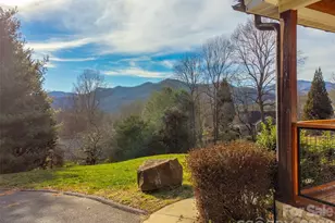 161 Rock Field Way, Sylva, NC 28779 - Photo 37