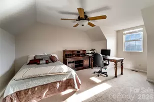 161 Rock Field Way, Sylva, NC 28779 - Photo 23
