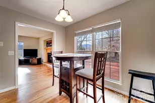 161 Rock Field Way, Sylva, NC 28779 - Photo 13