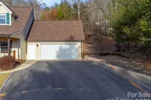 161 Rock Field Way, Sylva, NC 28779 - Photo 33