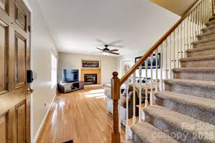 161 Rock Field Way, Sylva, NC 28779 - Photo 7