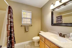 161 Rock Field Way, Sylva, NC 28779 - Photo 25