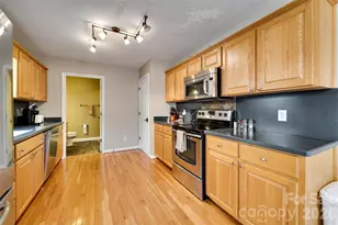 161 Rock Field Way, Sylva, NC 28779 - Photo 15