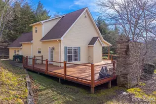 161 Rock Field Way, Sylva, NC 28779 - Photo 43