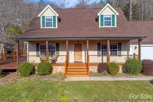 161 Rock Field Way, Sylva, NC 28779 - Photo 3