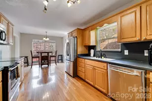 161 Rock Field Way, Sylva, NC 28779 - Photo 17