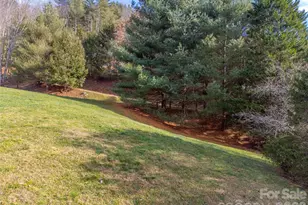 161 Rock Field Way, Sylva, NC 28779 - Photo 41