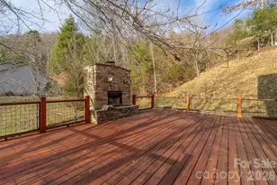 161 Rock Field Way, Sylva, NC 28779 - Photo 29