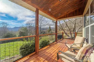 161 Rock Field Way, Sylva, NC 28779 - Photo 27