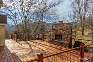 161 Rock Field Way, Sylva, NC 28779 - Photo 47