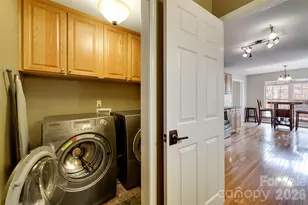 161 Rock Field Way, Sylva, NC 28779 - Photo 19