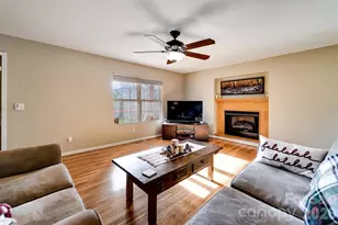 161 Rock Field Way, Sylva, NC 28779 - Photo 9