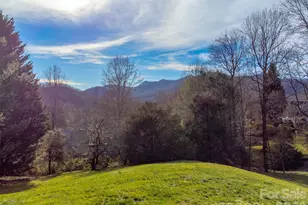 161 Rock Field Way, Sylva, NC 28779 - Photo 39