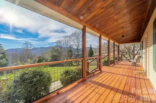 161 Rock Field Way, Sylva, NC 28779 - Photo 5