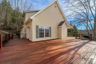 161 Rock Field Way, Sylva, NC 28779 - Photo 31