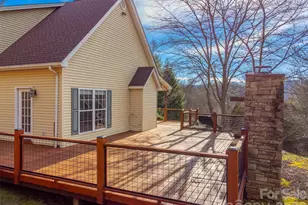 161 Rock Field Way, Sylva, NC 28779 - Photo 45