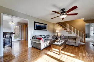 161 Rock Field Way, Sylva, NC 28779 - Photo 11