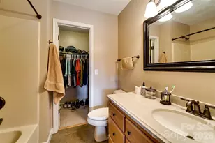 161 Rock Field Way, Sylva, NC 28779 - Photo 21