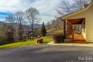 161 Rock Field Way, Sylva, NC 28779 - Photo 35