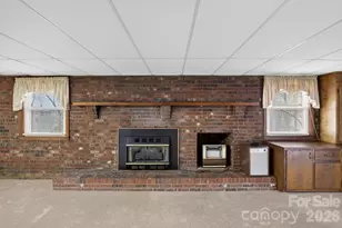 408 Spring St NW, Lenoir, NC 28645 - Photo 39