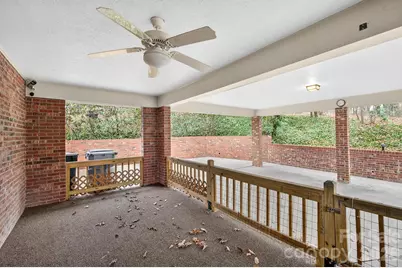 408 Spring Street NW, Lenoir, NC 28645 - Photo 13