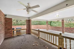 408 Spring St NW, Lenoir, NC 28645 - Photo 13