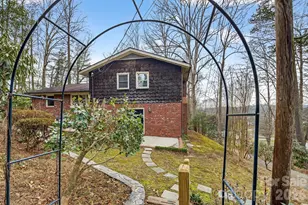 408 Spring St NW, Lenoir, NC 28645 - Photo 7