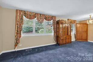 408 Spring St NW, Lenoir, NC 28645 - Photo 19