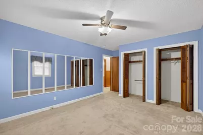 408 Spring Street NW, Lenoir, NC 28645 - Photo 33