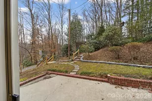 408 Spring St NW, Lenoir, NC 28645 - Photo 11