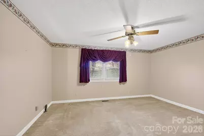 408 Spring Street NW, Lenoir, NC 28645 - Photo 25