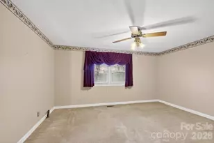 408 Spring St NW, Lenoir, NC 28645 - Photo 25