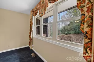 408 Spring St NW, Lenoir, NC 28645 - Photo 21