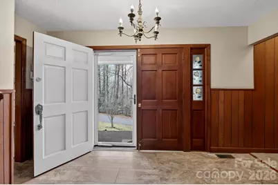 408 Spring Street NW, Lenoir, NC 28645 - Photo 23