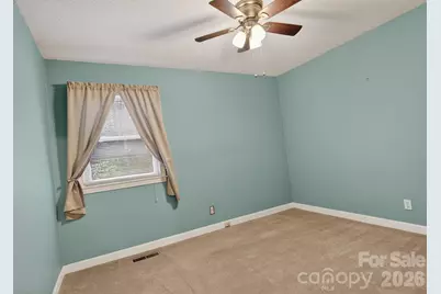 408 Spring Street NW, Lenoir, NC 28645 - Photo 35