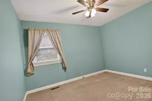 408 Spring St NW, Lenoir, NC 28645 - Photo 35