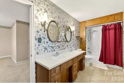 408 Spring Street NW, Lenoir, NC 28645 - Photo 27