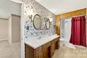 408 Spring St NW, Lenoir, NC 28645 - Photo 27