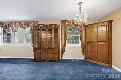 408 Spring Street NW, Lenoir, NC 28645 - Photo 17