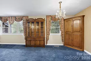 408 Spring St NW, Lenoir, NC 28645 - Photo 17