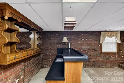 408 Spring Street NW, Lenoir, NC 28645 - Photo 45