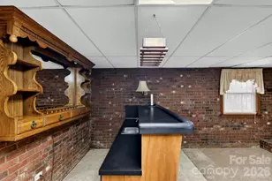 408 Spring St NW, Lenoir, NC 28645 - Photo 45