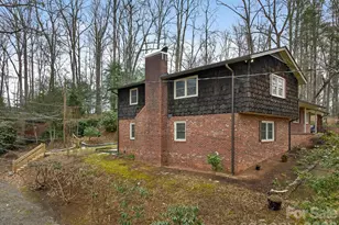 408 Spring St NW, Lenoir, NC 28645 - Photo 5