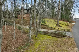 408 Spring St NW, Lenoir, NC 28645 - Photo 3