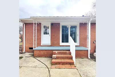 4100 Broadview Drive, Charlotte, NC 28217 - Photo 21