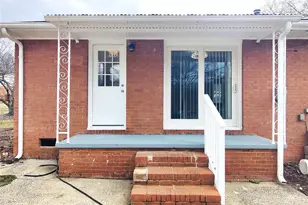 4100 Broadview Dr, Charlotte, NC 28217 - Photo 21