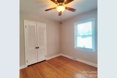 4100 Broadview Drive, Charlotte, NC 28217 - Photo 17