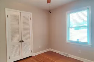 4100 Broadview Dr, Charlotte, NC 28217 - Photo 17