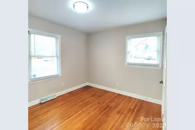 4100 Broadview Drive, Charlotte, NC 28217 - Photo 15