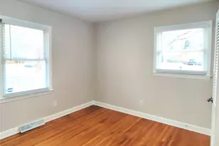 4100 Broadview Dr, Charlotte, NC 28217 - Photo 15